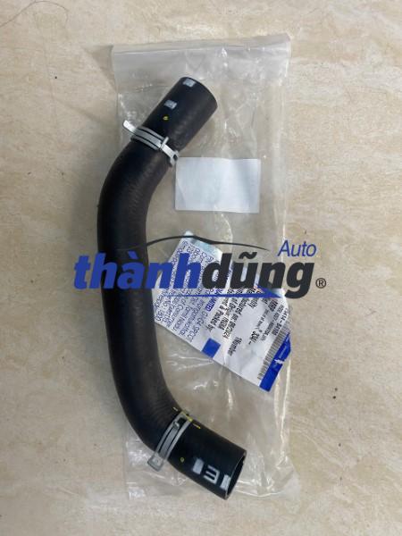 ỐNG KÉT NƯỚC XE HYUNDAI I10 GRAND | 25414-B4100 - Ảnh 2
