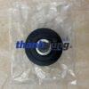 puly máy phát chevrolet colorado 2013-2020 | 24582666
