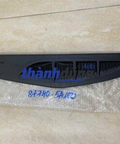 ốp đậy thông gió hyundai county 2007 | 87740-5a100
