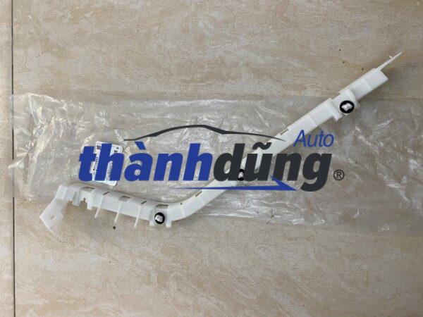 NẸP CÀI CẢN SAU PHỤ CHEVROLET CAPTIVA 2009 | 95133855 - Ảnh 2