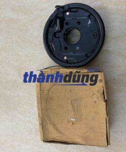 guốc thắng tay xe hino 300 | 0449537034