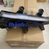 đèn mí led ban ngày peugeot 208 2021 | yl01546180