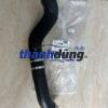 ống gió turbo xe ford everest 2015 | jb3z6f073b
