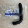 ống nước két nước xe hyundai i10 2015 | 25414b4000