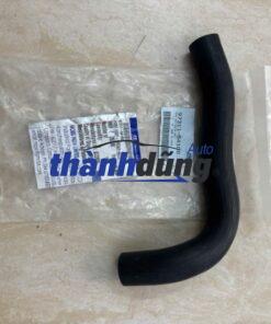 ống nước két nước xe hyundai i10 2015 | 25414b4000