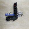 phe cài ba đờ sốc trước toyota altis 2022 | 5211502510