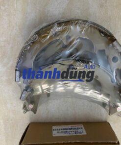 guốc phanh sau xe lexus is400 | 4654050010