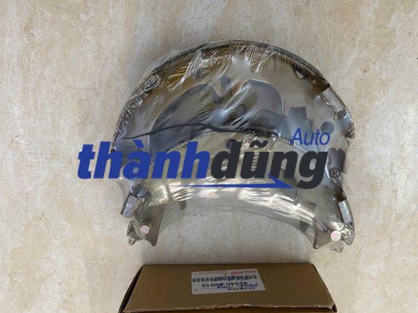 guốc phanh sau xe lexus is400 | 4654050010