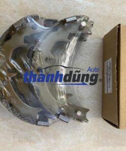 GUỐC PHANH SAU XE LEXUS IS400 | 4654050010 - Ảnh 2