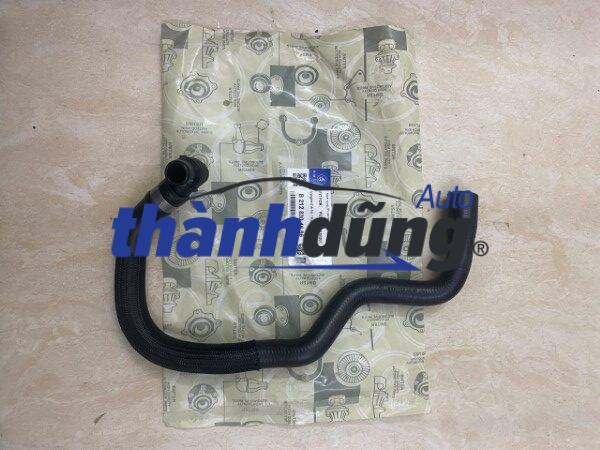 ống nước dàn sưởi mercedes c180 | 2128304696