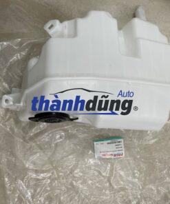 bình nước rửa kính toyota hiace 2.7 2011 | 85315-26100