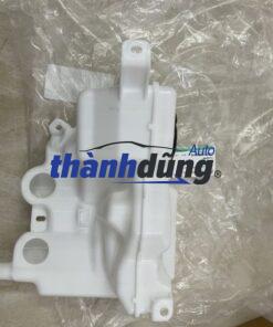 BÌNH NƯỚC RỬA KÍNH TOYOTA HIACE 2.7 2011 | 85315-26100 - Ảnh 2