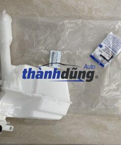 bình nước xịt kính hyundai i10 grand | 98620-b4000