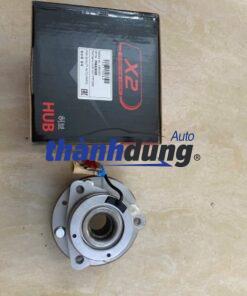 bi may ơ trước daewoo magnus 2.0 2003 | 96639585