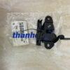 cơ cấu khóa capo hyundai porter 2 2014 | 81130-4f000
