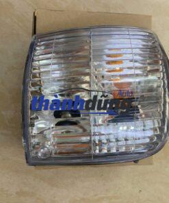 XIN NHAN PHỤ KIA K190 | 0K60C-51070C - Ảnh 2