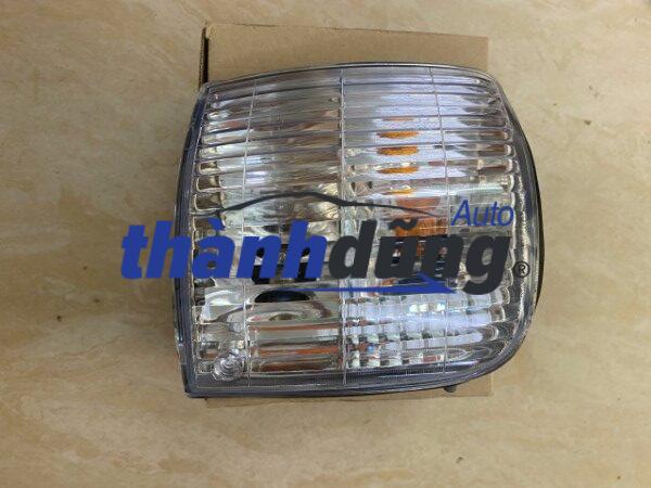 XIN NHAN PHỤ KIA K190 | 0K60C-51070C - Ảnh 2