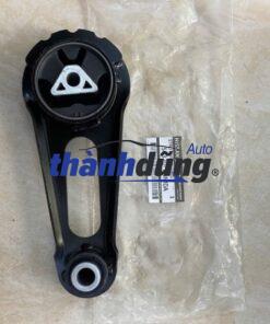 CHÂN MÁY SỐ 8 NISSAN SUNNY XV 2014 | 11360-1HC2B - Ảnh 2