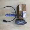 bố thắng sau ford transit 2007-2020 | 6c112m008