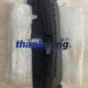 che khóa nắp capo peugeot 2008 1.6 2022 | 9825827680