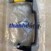 tay mở cửa ngoài hyundai santafe 2007-2012 | 826512b210