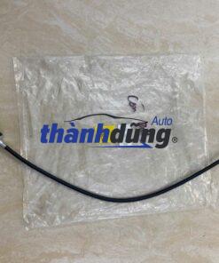 dây côn chery riich m1 2012 | s18-1602040