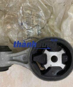 CAO SU CHÂN MÁY SỐ 8 NISSAN X-TRAIL | 11350-4BA0B - Ảnh 2