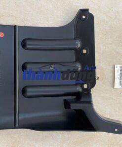 chắn bùn lòng dè trước phải hyundai porter 2 | 868314f000