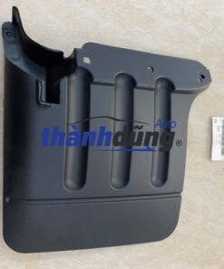 CHẮN BÙN LÒNG DÈ TRƯỚC PHẢI HYUNDAI PORTER 2 | 868314F000 - Ảnh 2
