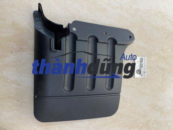 CHẮN BÙN LÒNG DÈ TRƯỚC PHẢI HYUNDAI PORTER 2 | 868314F000 - Ảnh 2