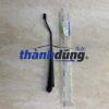 cần gạt nước mưa phía sau xe ssangyong musso | 7851005000