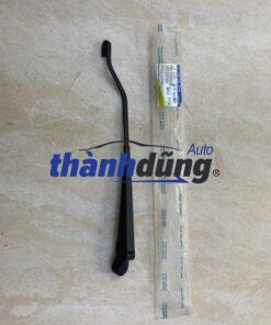 cần gạt nước mưa phía sau xe ssangyong musso | 7851005000