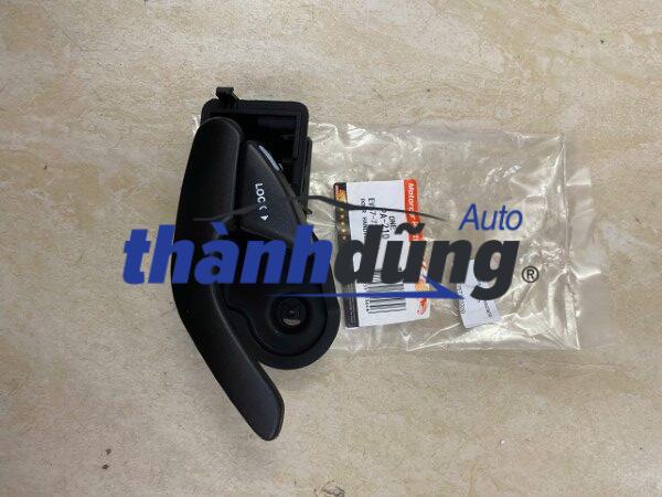 TAY MỞ CỬA ĐEN FORD ESCAPE 2013 | EV5772330B - Ảnh 3