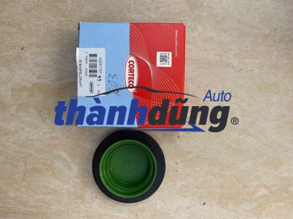 phớt láp cầu sau bmw x5 | 33107505601
