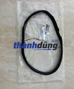 RON HỘP LỌC GIÓ (BẦU E) KIA K165 | 0K60A-23605 - Ảnh 2