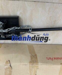 cáp treo lốp dự phòng kia k165 | 0k65a-38610d