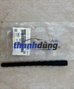 ăng ten hyundai i10 grand | 962632e220