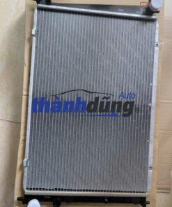 két nước hyundai libero 2005 | 86870-4h000