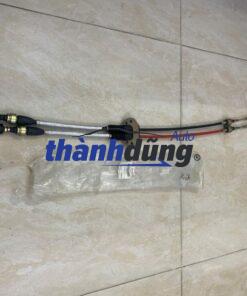 dây đi số xe chery riich m1 2012 | s181703090