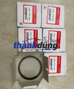 bạc piston acura tlx 3.5 | 13011-r70-a01