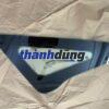 kính tam giác xe honda civic 2.0 2010 | 73331snlt00