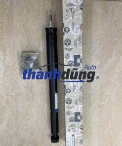 phuộc nhún trước mercedes e250d 1997-2001 | 2103203330