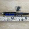 giảm xóc sau mercedes e220d 1997-2001 | 2103203330