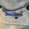 càng a phụ nissan juke 1.6 2016 | 54500-3ts0a