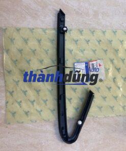 gioăng kính tam giác phải honda civic 2009 | 73335sna003