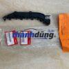 bát cài cản trước honda civic 2010 | 71193-snb-003