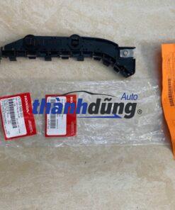 bát cài cản trước honda civic 2010 | 71193-snb-003