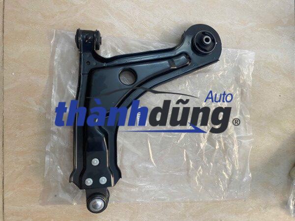 càng a dưới trái daewoo lacetti | 96415063