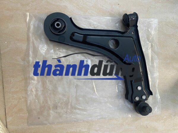 CÀNG A DƯỚI TRÁI DAEWOO LACETTI | 96415063 - Ảnh 5