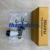 HEO CÔN TRÊN ISUZU D-MAX 2009 | 8979434070